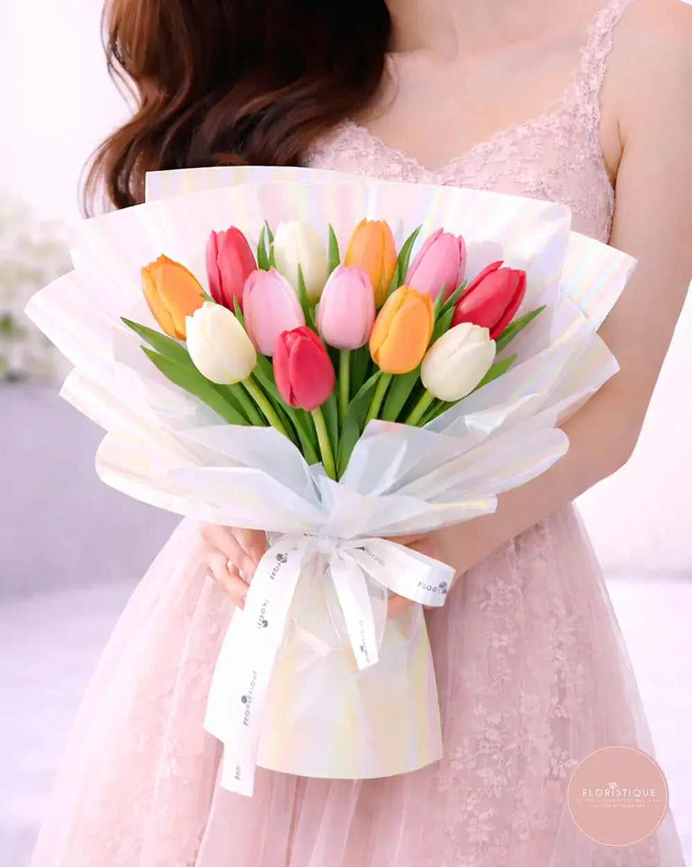 Emberlyn - FloristiqueSG 