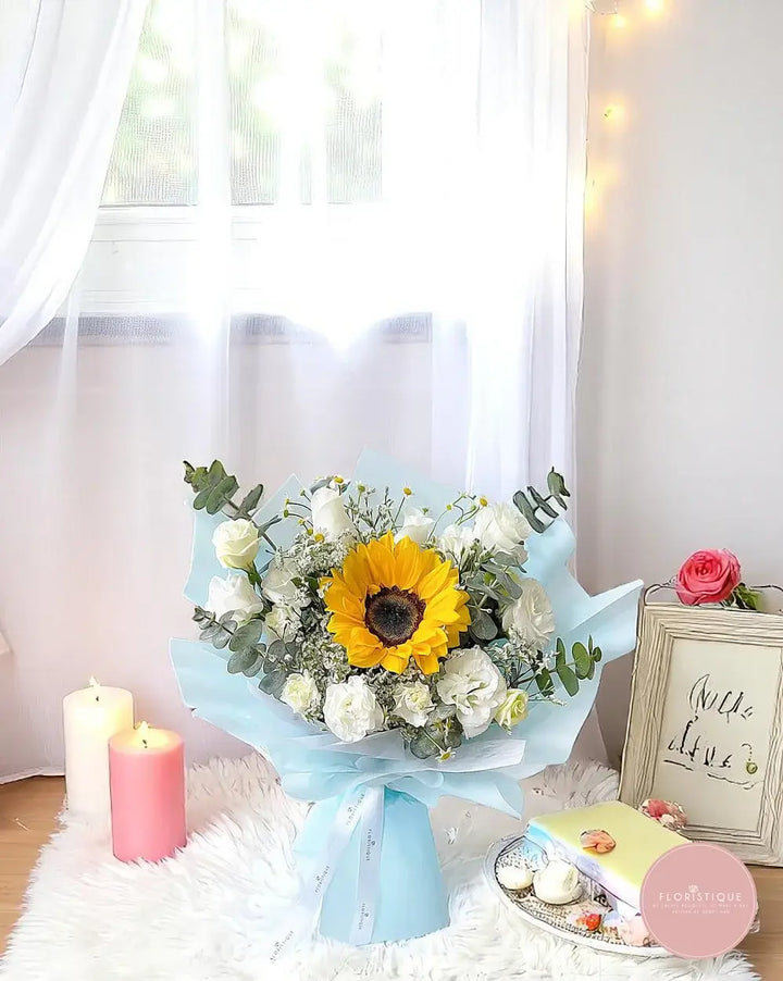 Embry - FloristiqueSG 