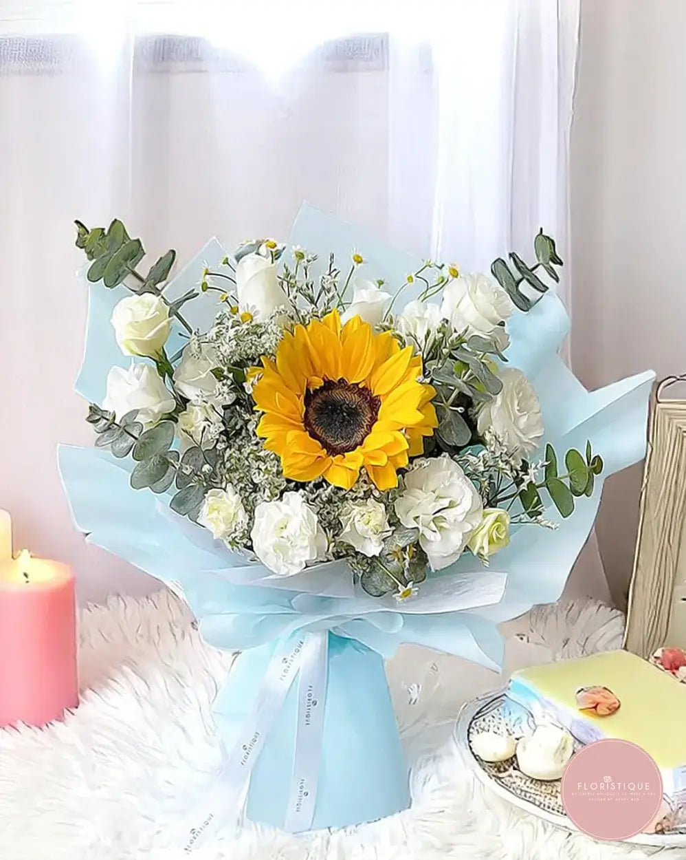 Embry - FloristiqueSG 