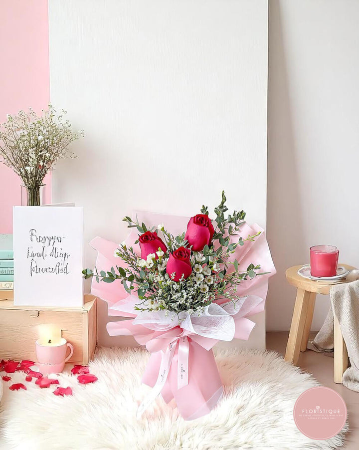 Emery - FloristiqueSG 