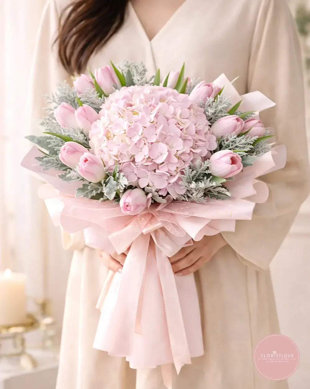 Emma - FloristiqueSG 