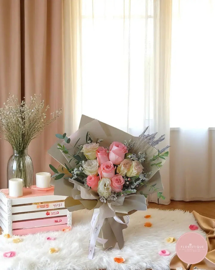 Enchant - FloristiqueSG 