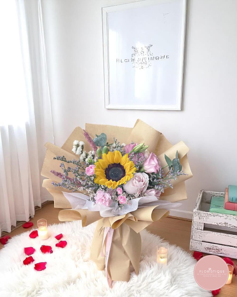 Ensley - FloristiqueSG 