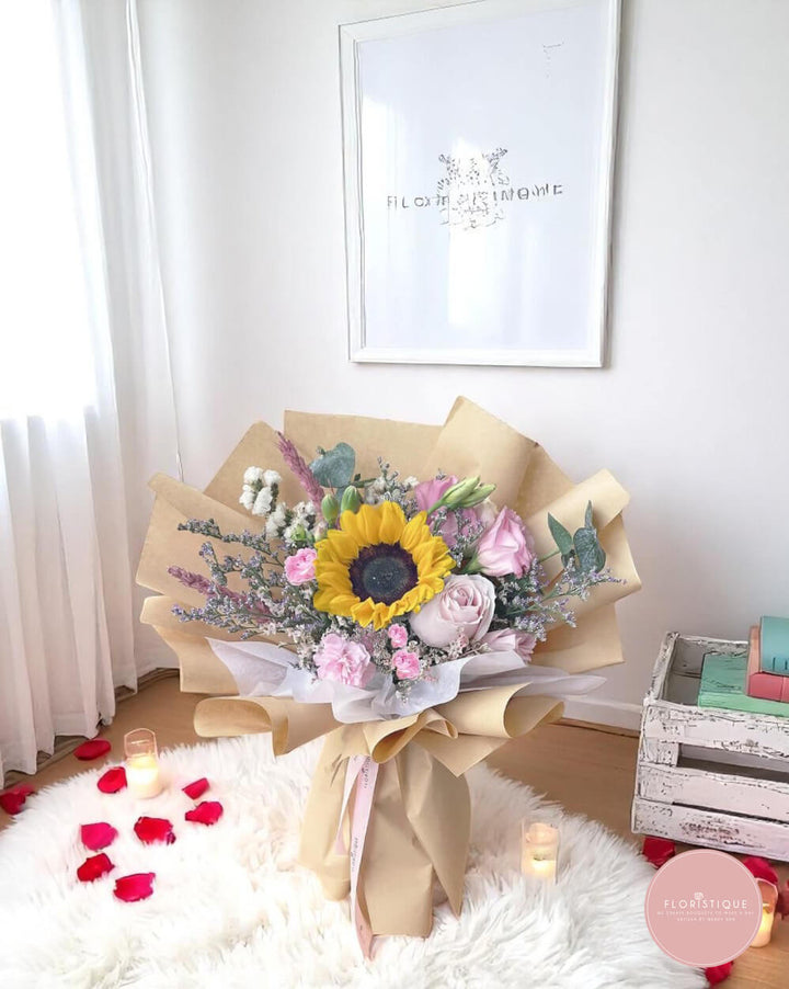 Ensley - FloristiqueSG 