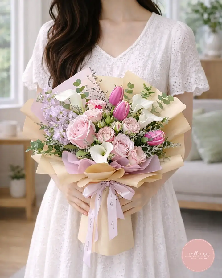 Erina - FloristiqueSG 