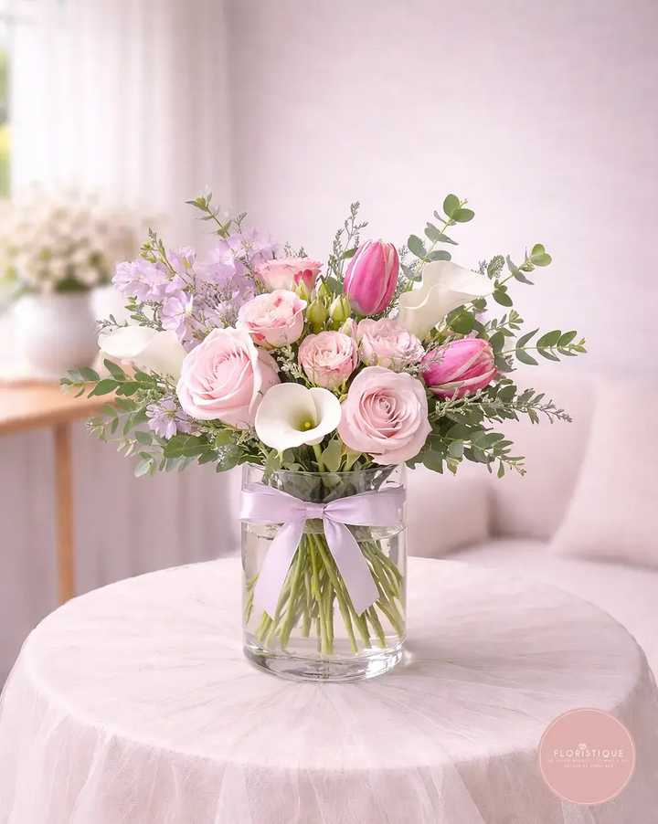 Erina - FloristiqueSG 