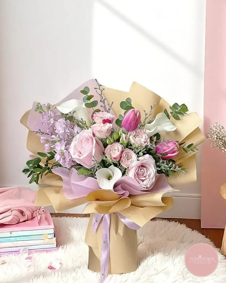 Erina - FloristiqueSG 