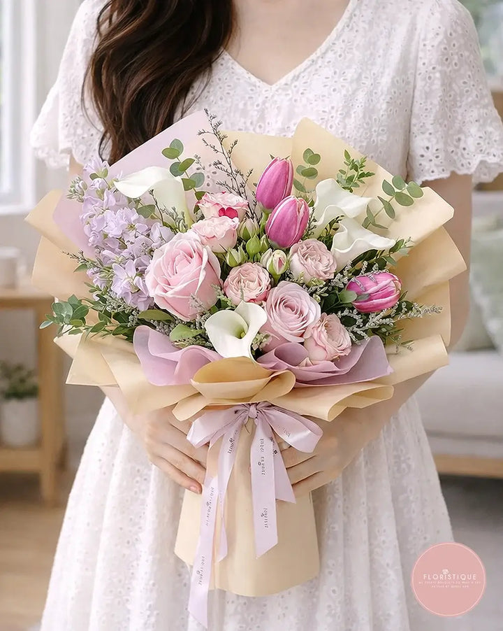 Erina - FloristiqueSG 