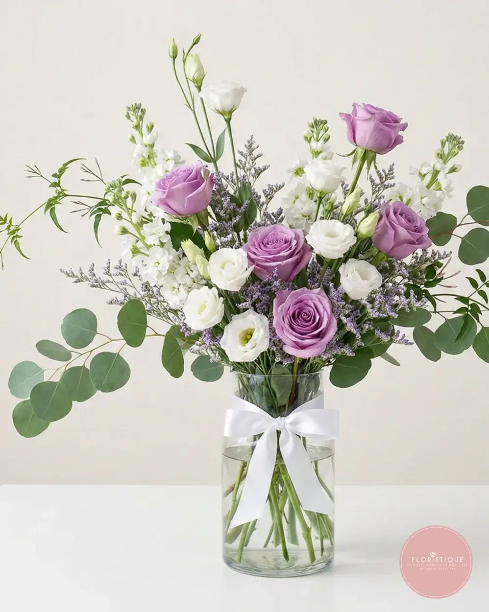 Fennia - FloristiqueSG 