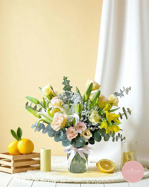 Florero II