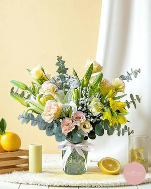 Florero II