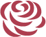 logo of Trusted Singapore Florist | Free Same-Day Flower Delivery