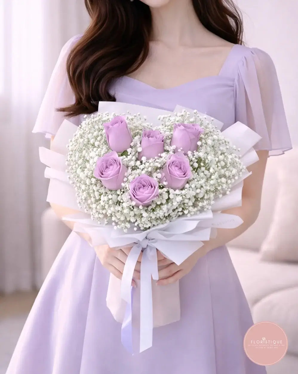 Fondness III - FloristiqueSG 