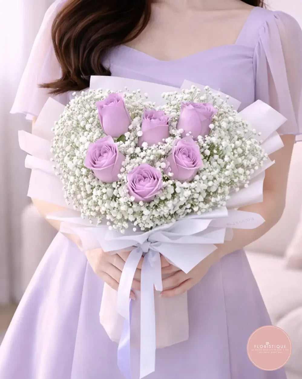 Fondness III - FloristiqueSG 