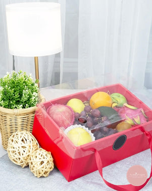 Fruity Surprise FHP - FloristiqueSG 