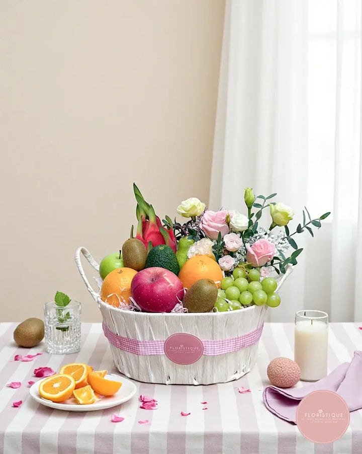 Fruity Fantasy FHP - FloristiqueSG 