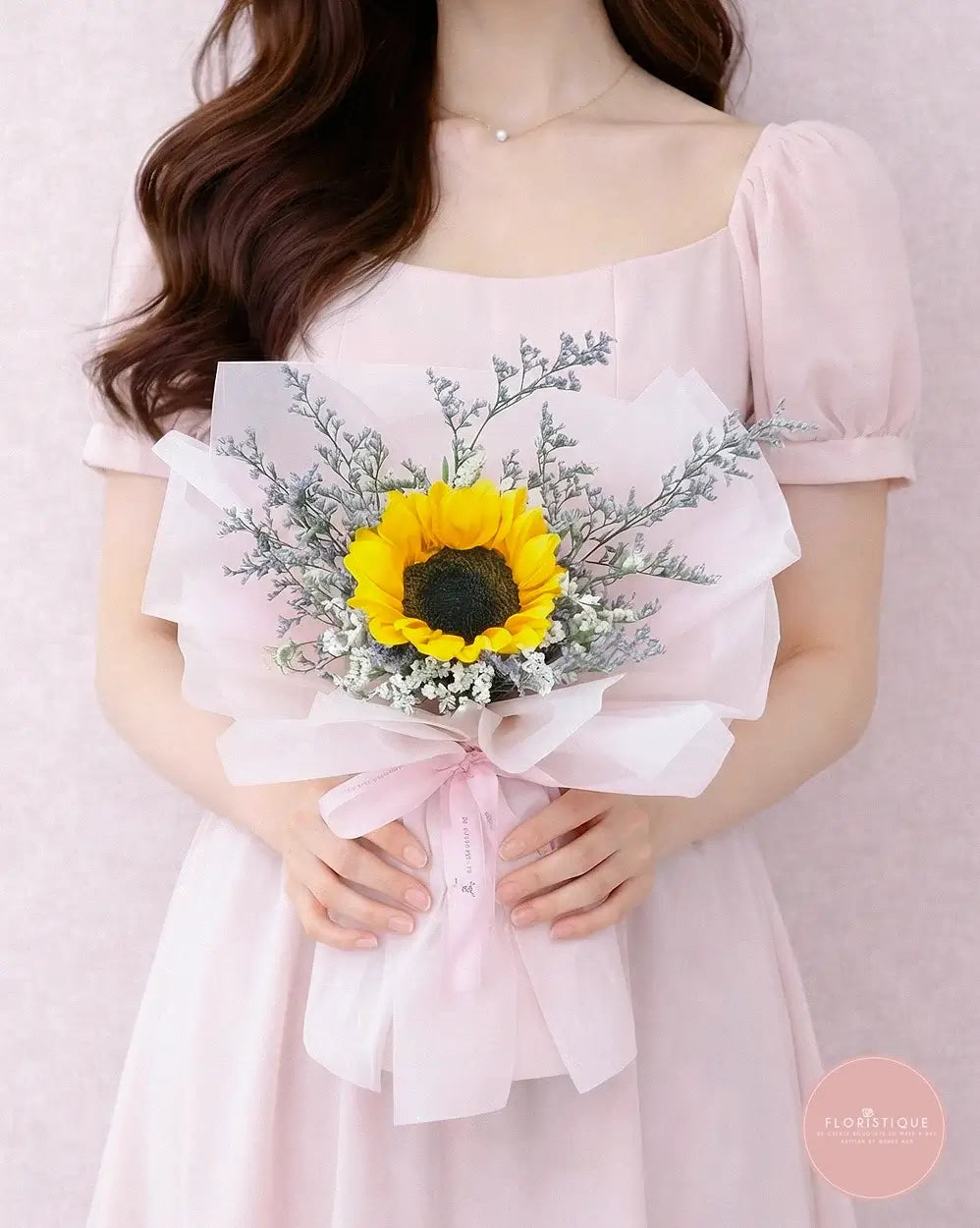 Gavrila - FloristiqueSG 