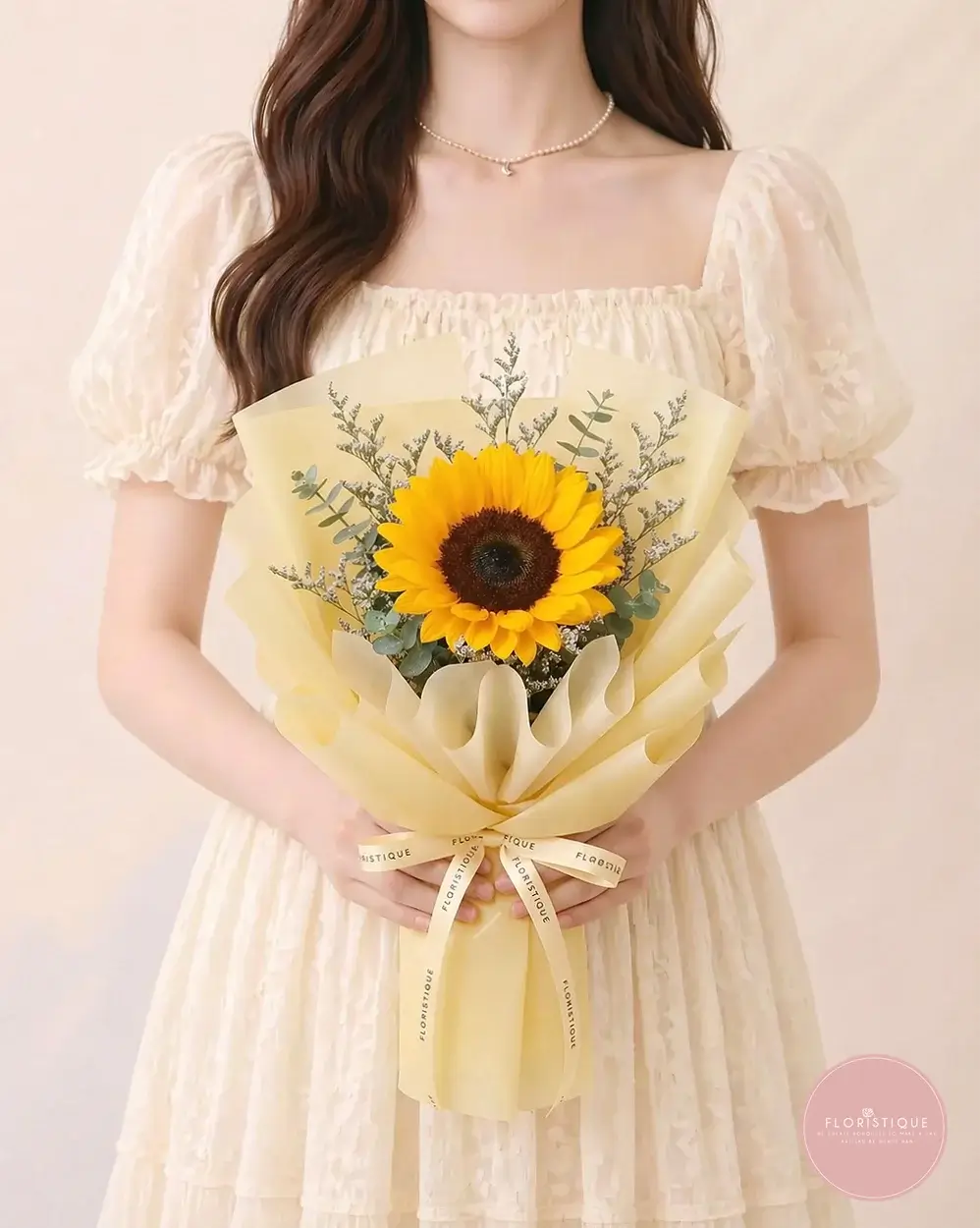 Gavrila - FloristiqueSG 