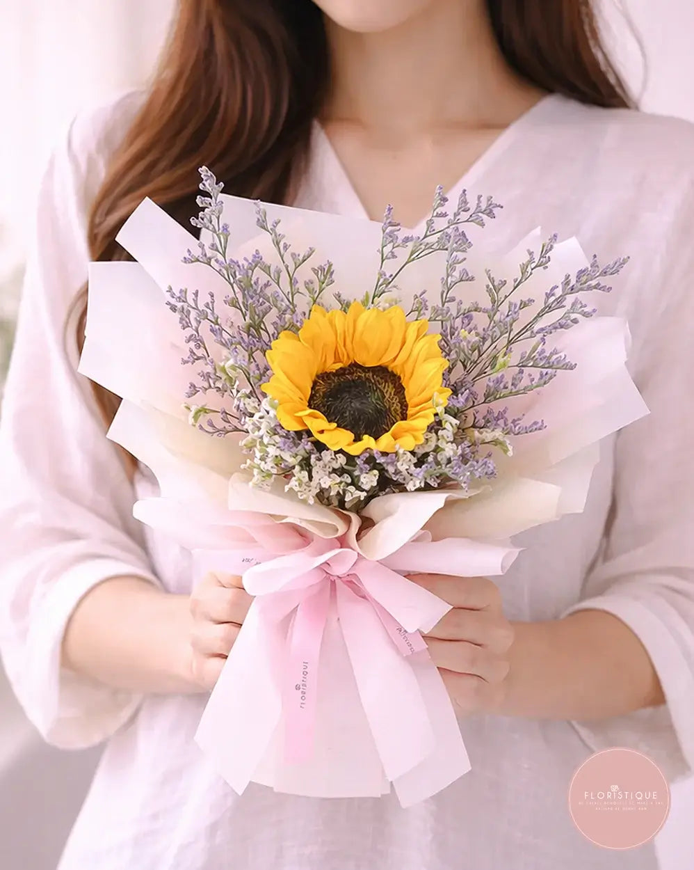 Gavrila - FloristiqueSG 