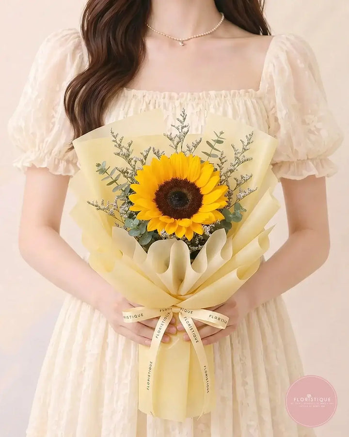 Gavrila - FloristiqueSG 