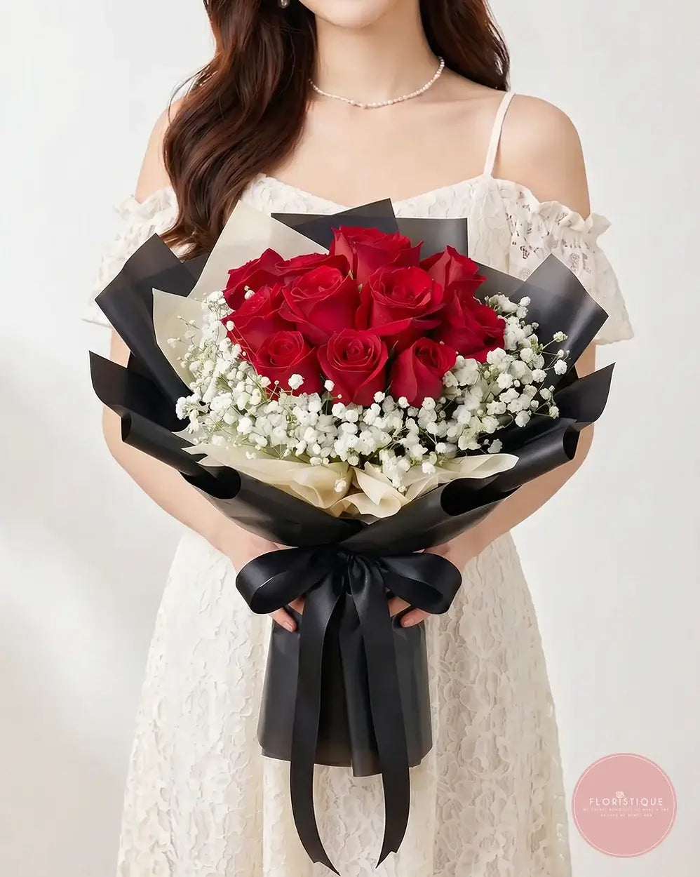 Geneve - FloristiqueSG 