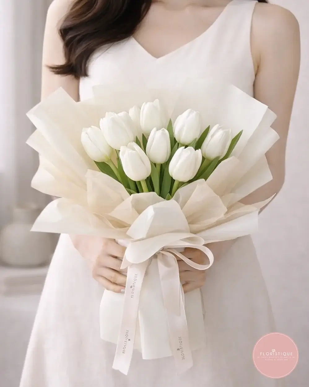 Germaine - FloristiqueSG 