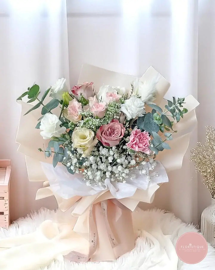 Grace - FloristiqueSG 