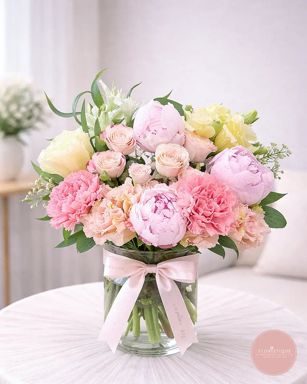 Gratiana - FloristiqueSG 