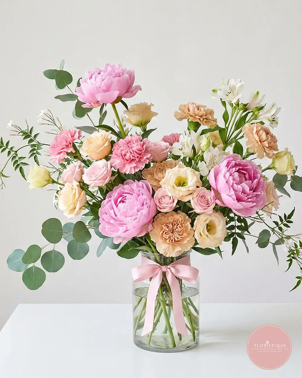 Gratiana - FloristiqueSG 