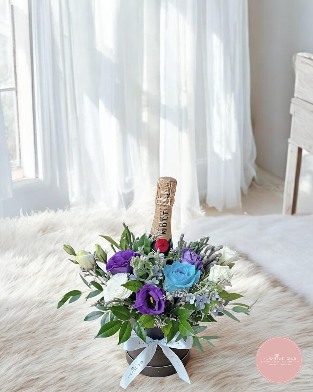 Greiner - FloristiqueSG 