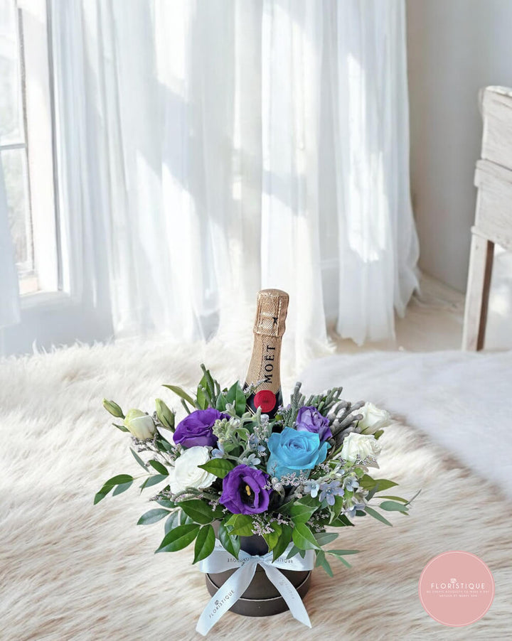 Greiner - FloristiqueSG 