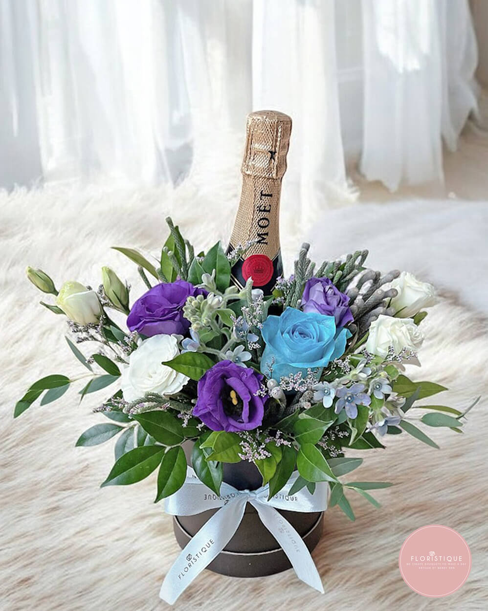 Greiner - FloristiqueSG 