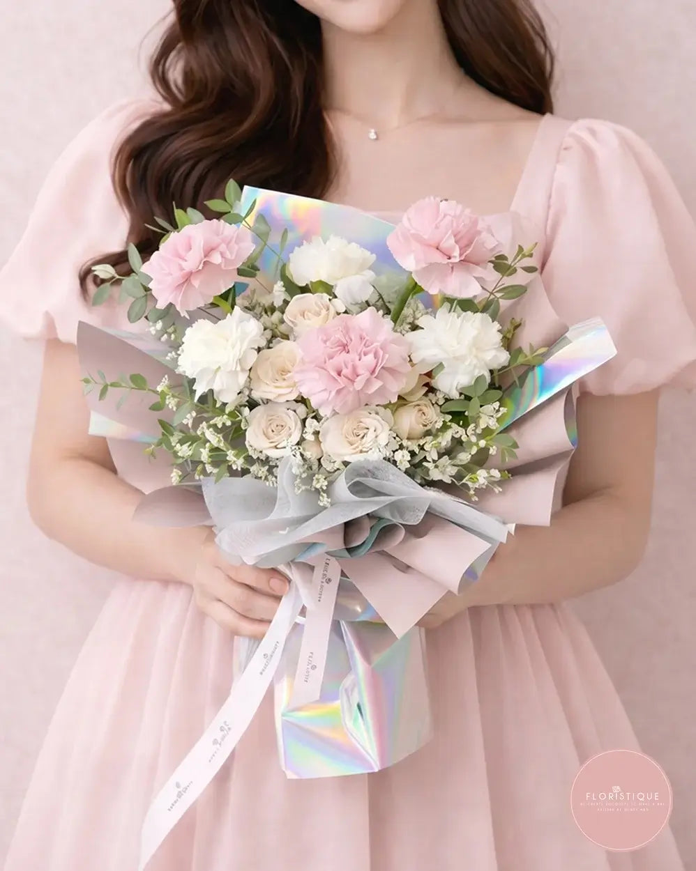 Greta - FloristiqueSG 