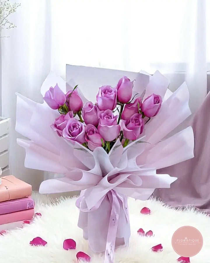 Grove - FloristiqueSG 