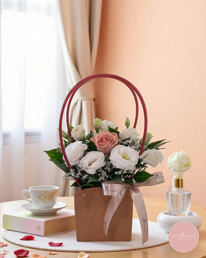 Hadley FBS - FloristiqueSG 