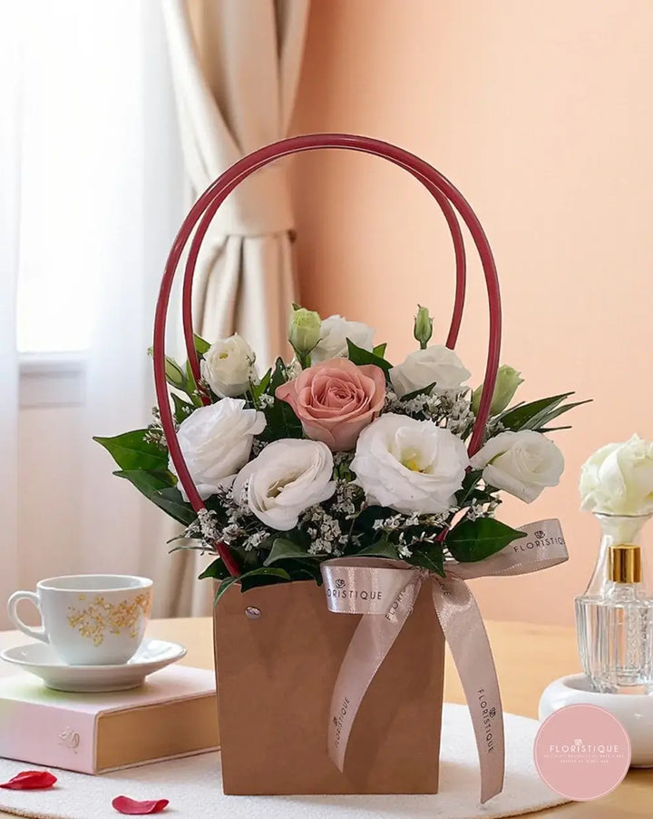 Hadley FBS - FloristiqueSG 