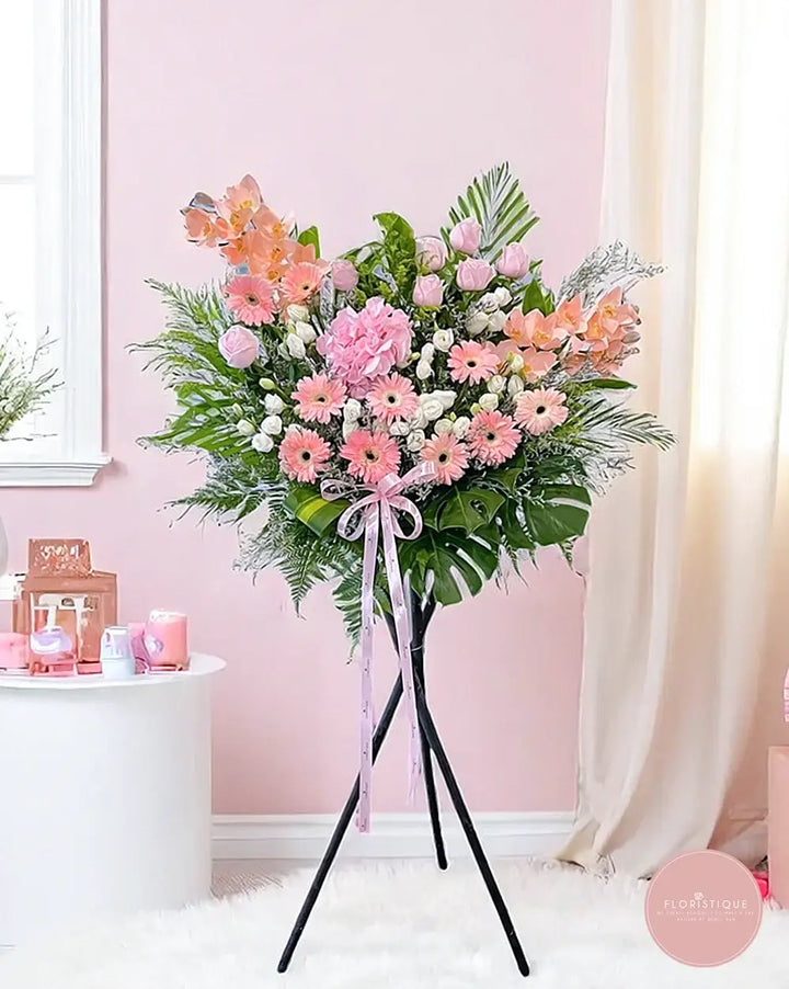 Harmony (VII) - FloristiqueSG 