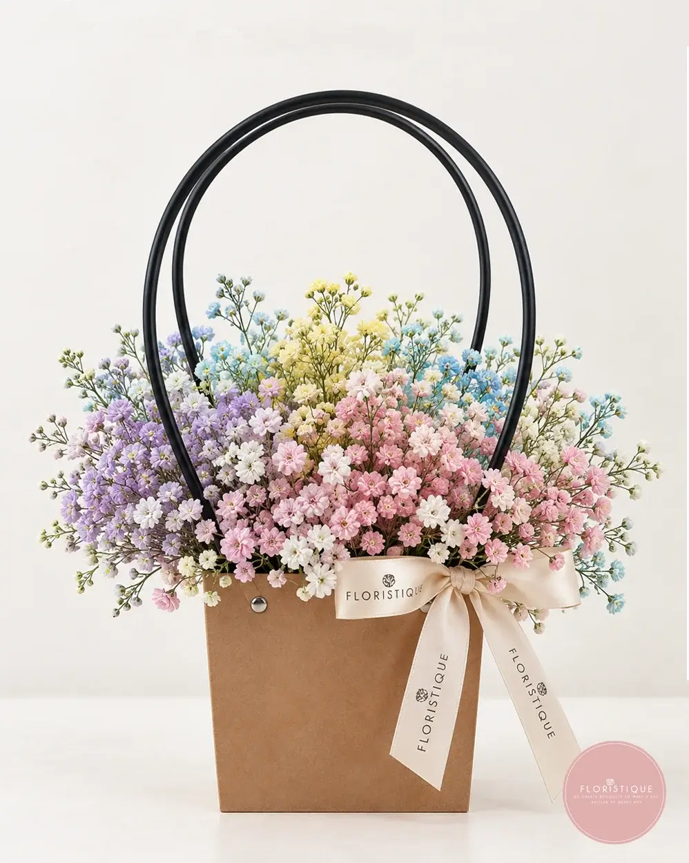 Hazel FBS