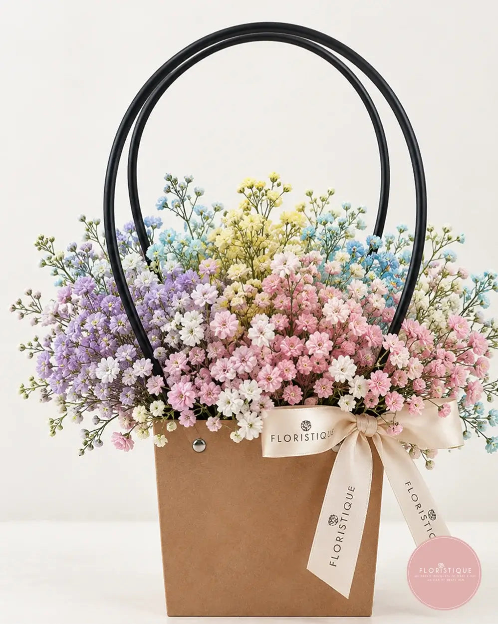 Hazel FBS