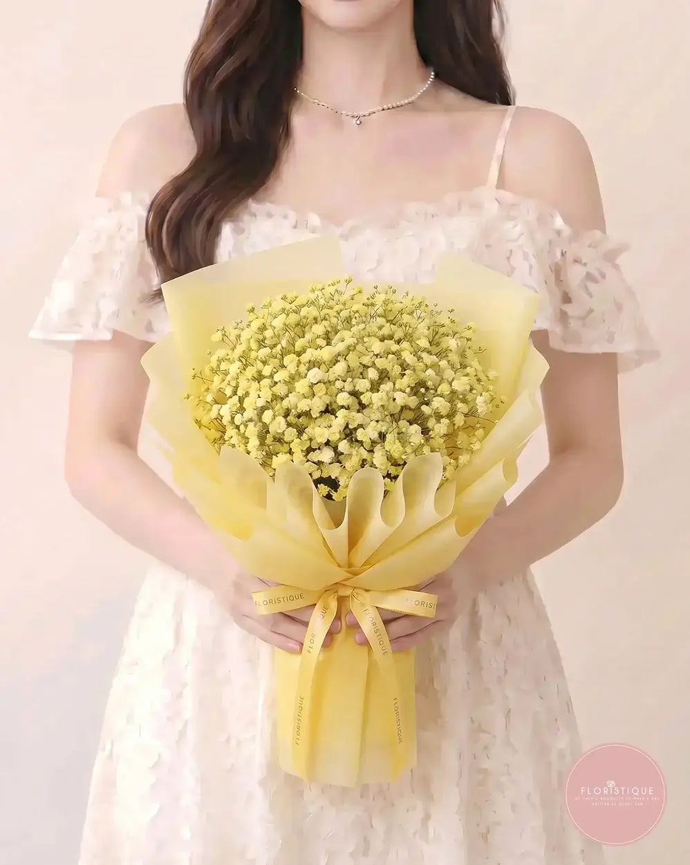 Hemangi - FloristiqueSG 