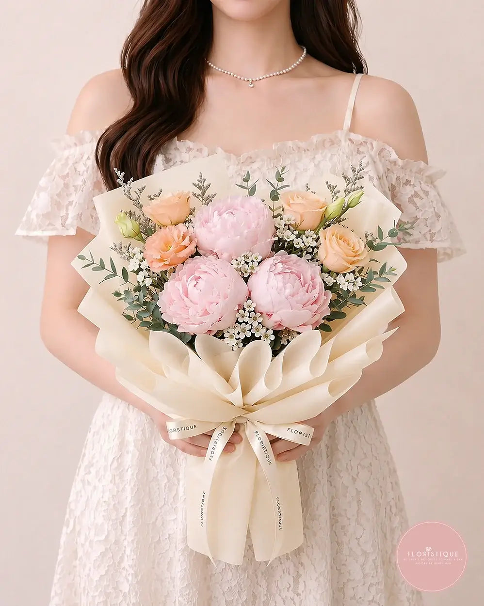 Hikari - FloristiqueSG 