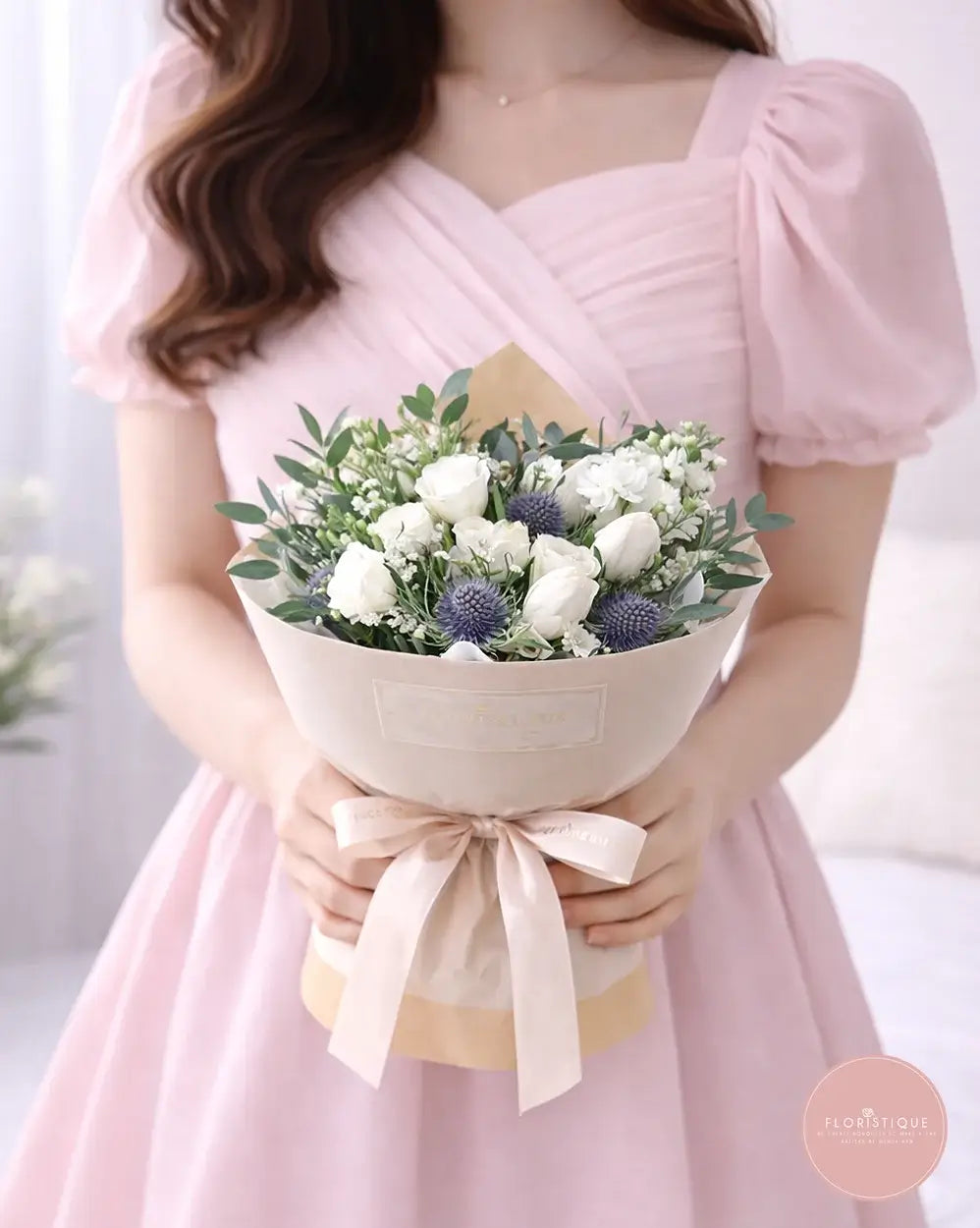 Hilton - FloristiqueSG 