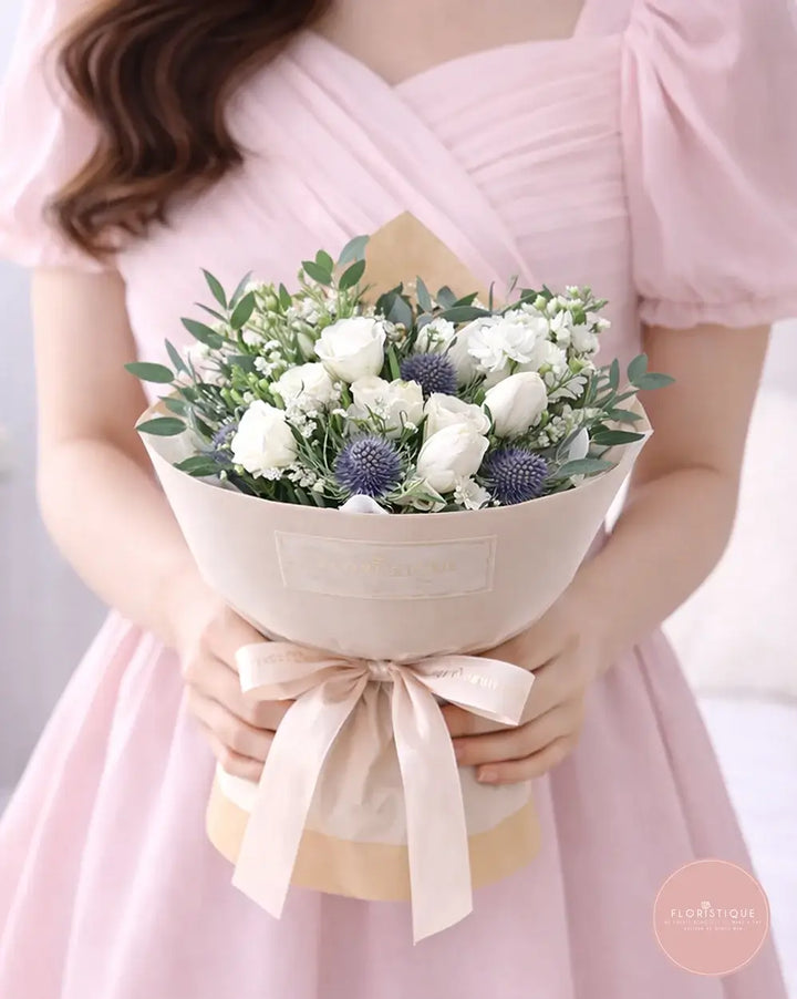 Hilton - FloristiqueSG 