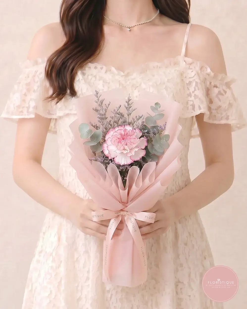 Himari - FloristiqueSG 