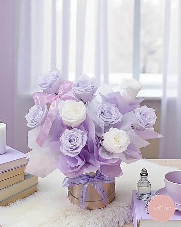 Himiko - FloristiqueSG 