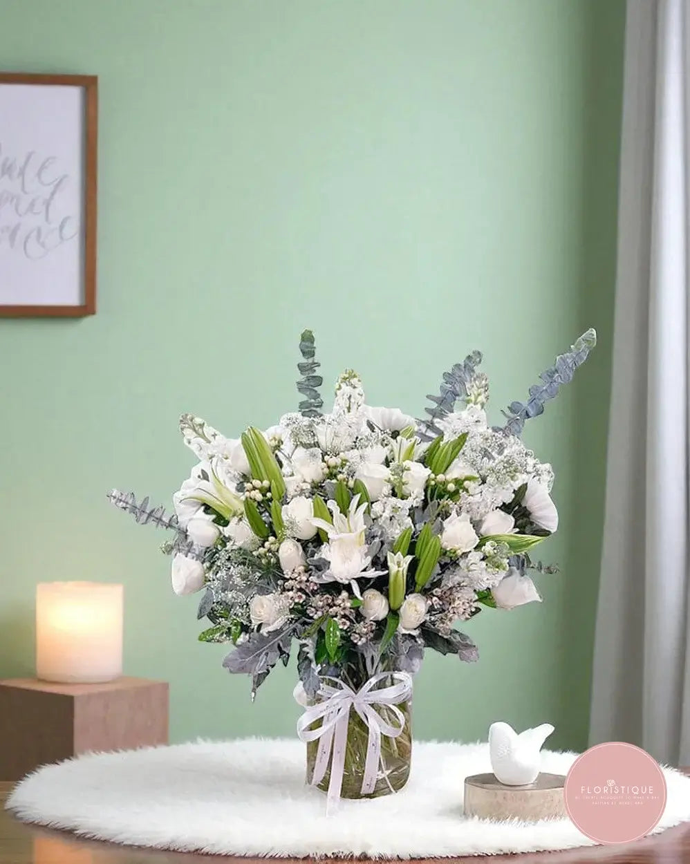 Himilce - FloristiqueSG 