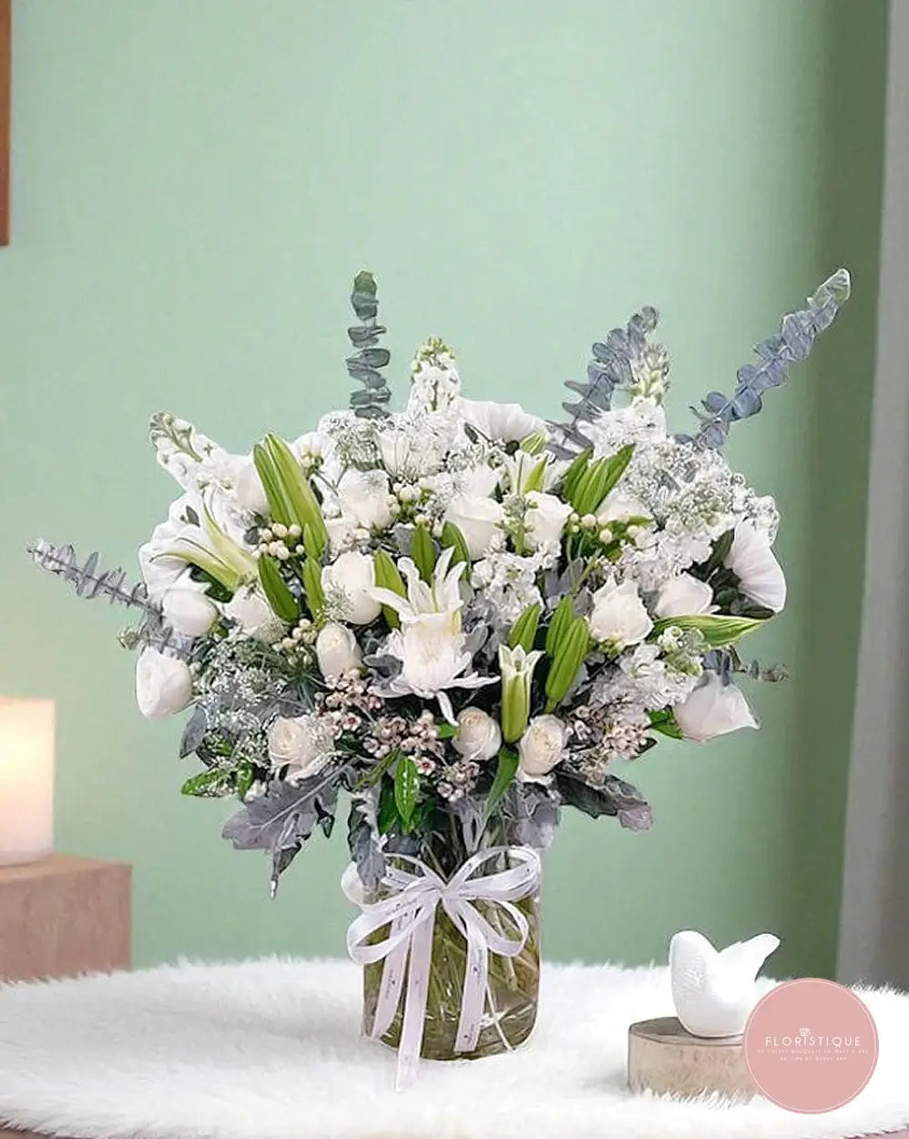 Himilce - FloristiqueSG 