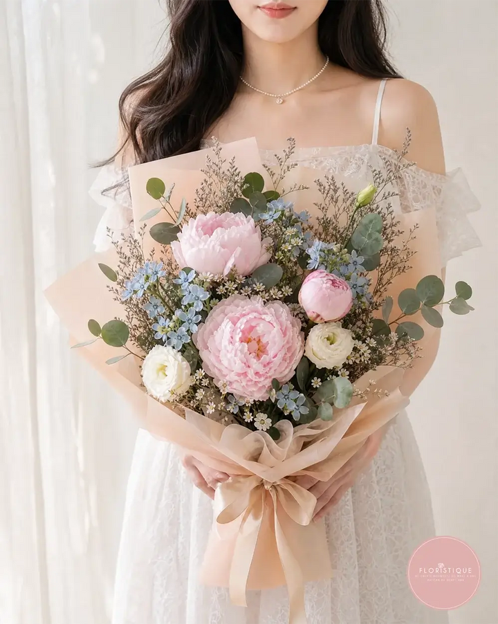 Hinano