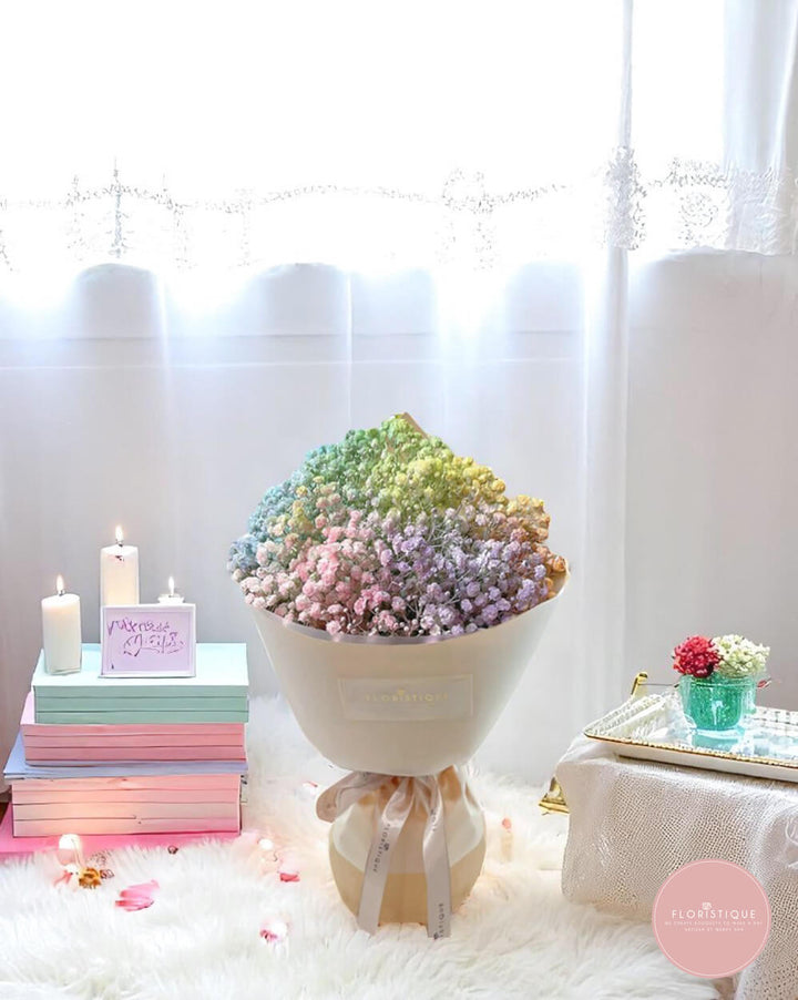 Hippo - FloristiqueSG 