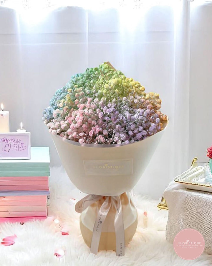 Hippo - FloristiqueSG 